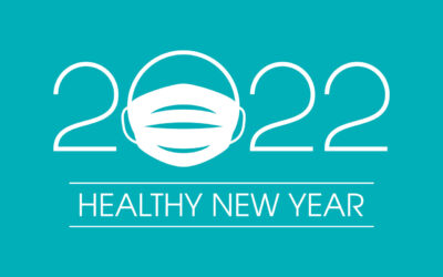 Wellness Wisdom 2022