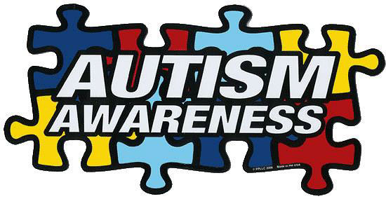 Wellness Wisdom – April is Autism Awareness Month