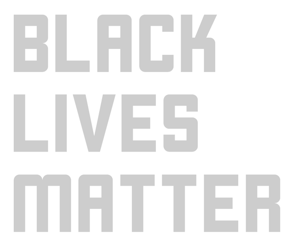Do ‘Black Lives Matter’ only to us?