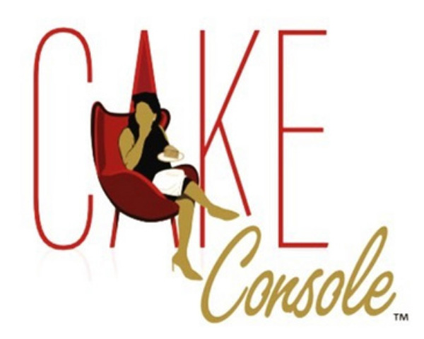 Cake Console