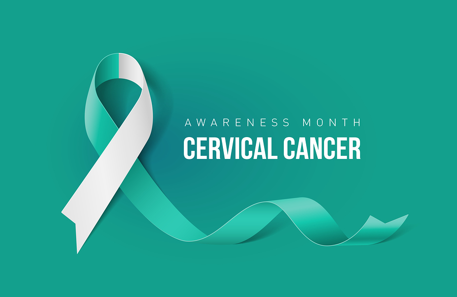 Wellness Wisdom – Cervical Cancer Awareness
