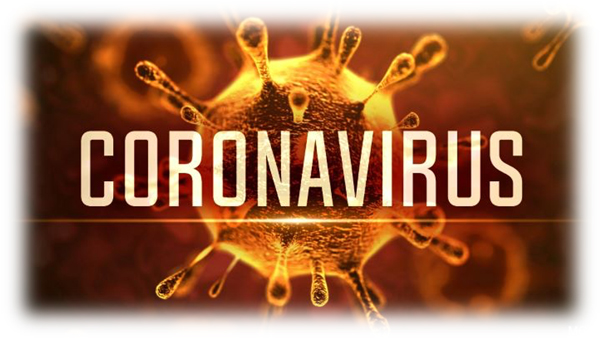 What you need to know about 2019 Novel Coronavirus (2019-nCoV)