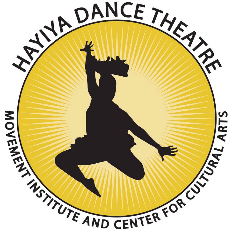 Businesses @ the Ship – Hayiya Dance Theatre