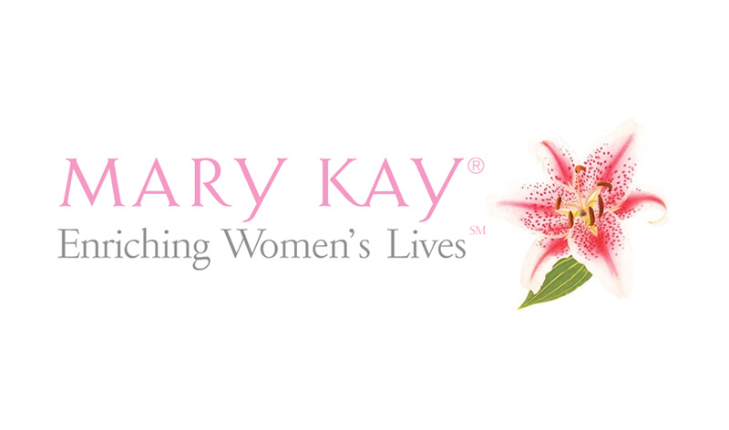 Businesses @ the Ship – Mary Kay
