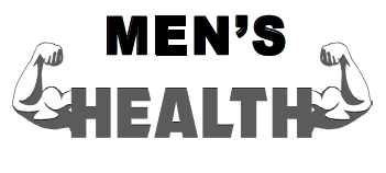 Health Tip: Men’s Health