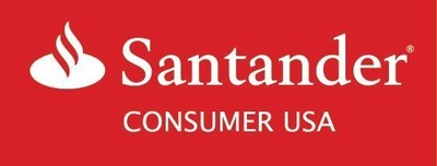 Business – Santander Consumer USA