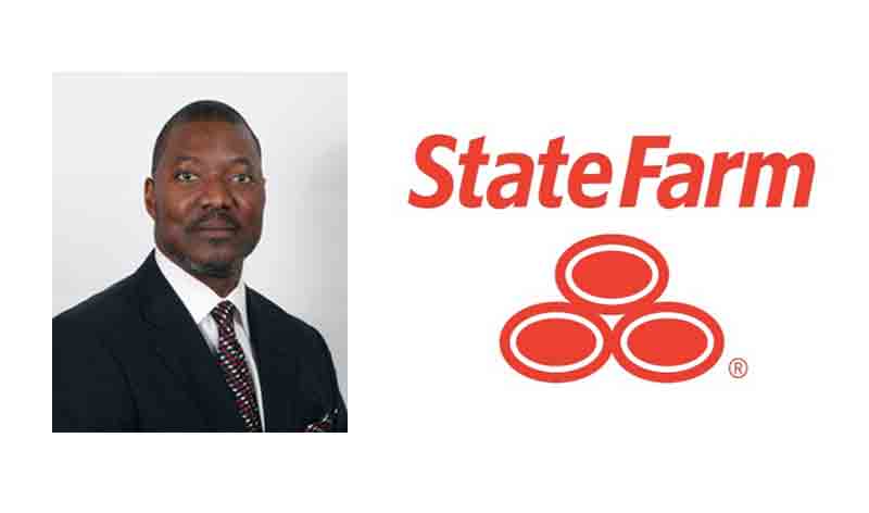 Businesses @ The Ship – State Farm Insurance